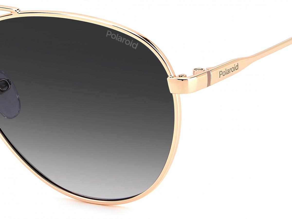 PLD 4142 G/S/X DDB  GOLD COPPER